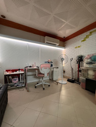 Blk 735 Nee Soon Central Vista (Yishun), HDB 3 Rooms #622812061